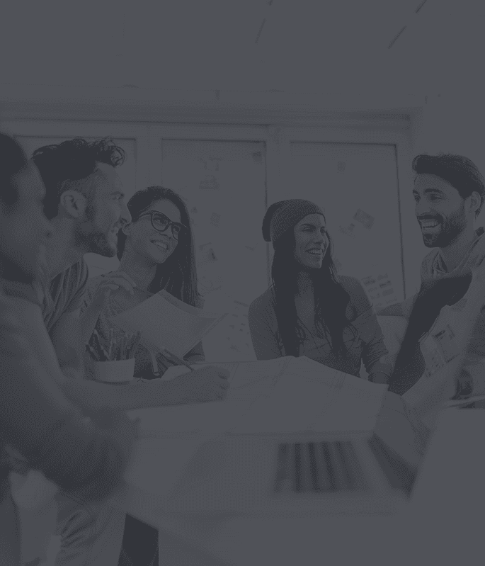 Ngô Thị Yến Nhi